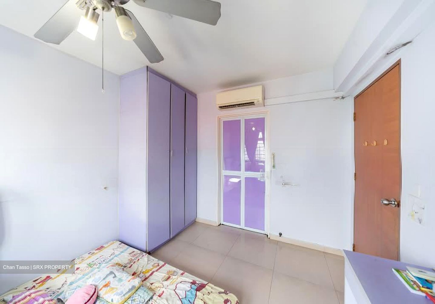 Blk 211C Compassvale Beacon (Sengkang), HDB 3 Rooms #532842471